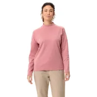 Vaude Coreway Sweatshirt Vaude Coreway Sweatshirt