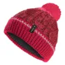 Bright pink