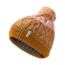 Silt brown / rose
