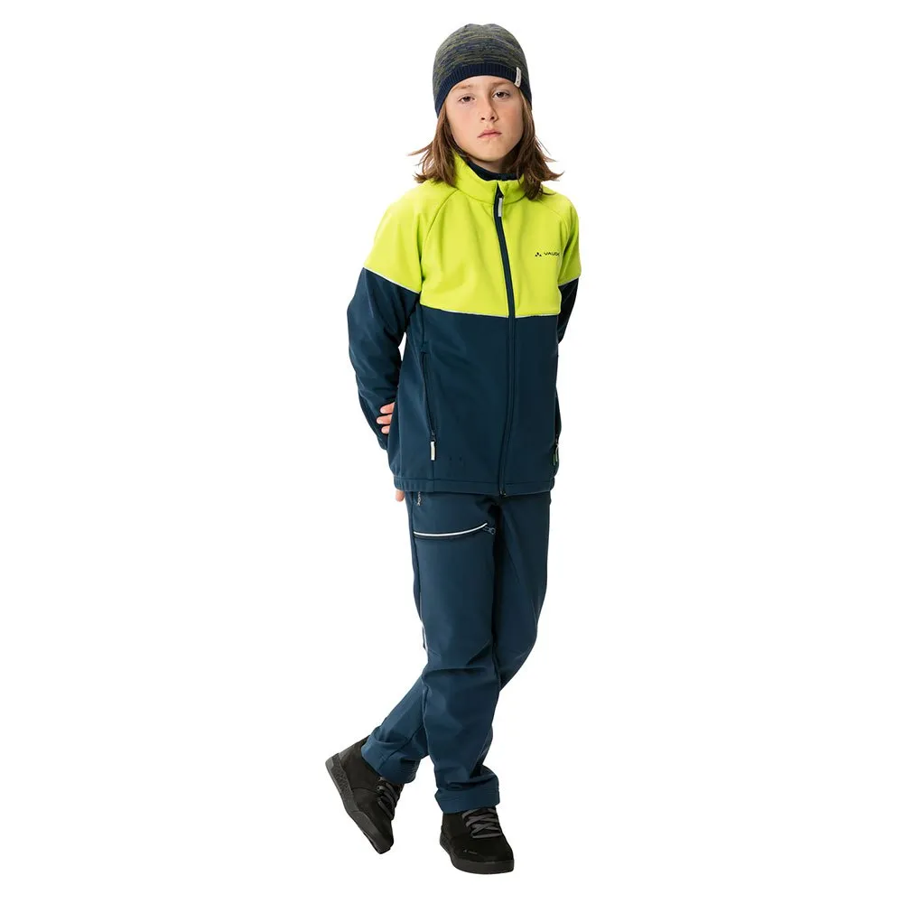Vaude Cotton Mütze Vaude Cotton Mütze