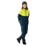 Vaude Cotton Mütze