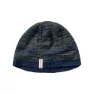 Vaude Cotton Mütze