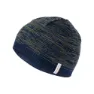Vaude Cotton Mütze
