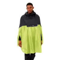Vaude Covero Ii Poncho Vaude Covero Ii Poncho