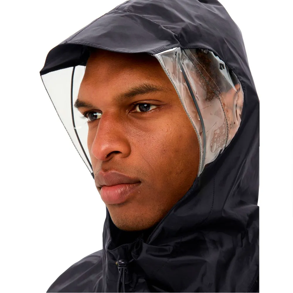 Vaude Covero Ii Poncho Vaude Covero Ii Poncho