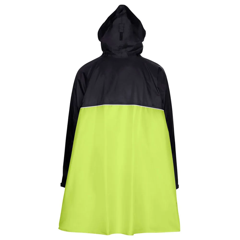 Vaude Covero Ii Poncho Vaude Covero Ii Poncho