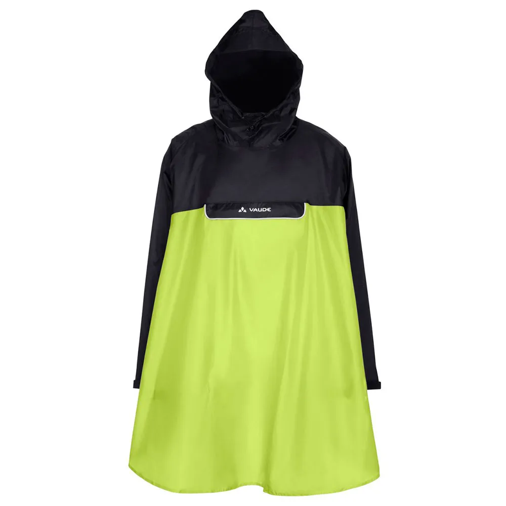 Vaude Covero Ii Poncho Vaude Covero Ii Poncho