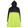 Vaude Covero Ii Poncho