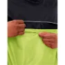 Vaude Covero Ii Poncho