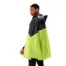 Vaude Covero Ii Poncho