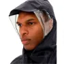 Vaude Covero Ii Poncho