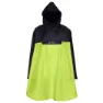 Vaude Covero Ii Poncho