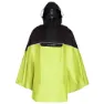 Vaude Covero Ii Wasserdichter Poncho