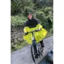 Vaude Covero Ii Wasserdichter Poncho