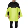 Vaude Covero Ii Wasserdichter Poncho