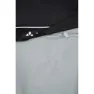 Vaude Covero Ii Wasserdichter Poncho