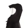 Vaude Covero Ii Wasserdichter Poncho