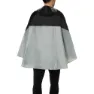 Vaude Covero Ii Wasserdichter Poncho
