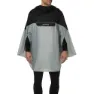 Vaude Covero Ii Wasserdichter Poncho