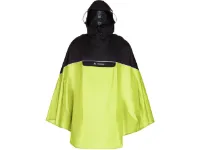 Vaude Covero Poncho II
