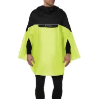Vaude Covero Poncho II
