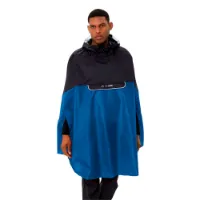 Vaude Covero Poncho II Vaude Covero Poncho II