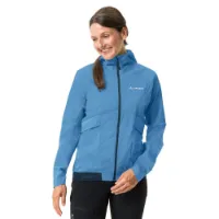 Vaude Crana Wind Jacke Vaude Crana Wind Jacke