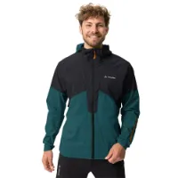 Vaude Crana Wind Jacke Vaude Crana Wind Jacke