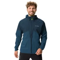 Vaude Crana Wind Jacke Vaude Crana Wind Jacke