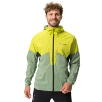 Vaude Crana Wind Jacke Vaude Crana Wind Jacke