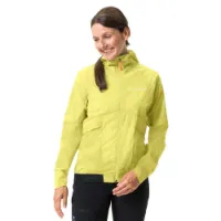 Vaude Crana Wind Jacke Vaude Crana Wind Jacke