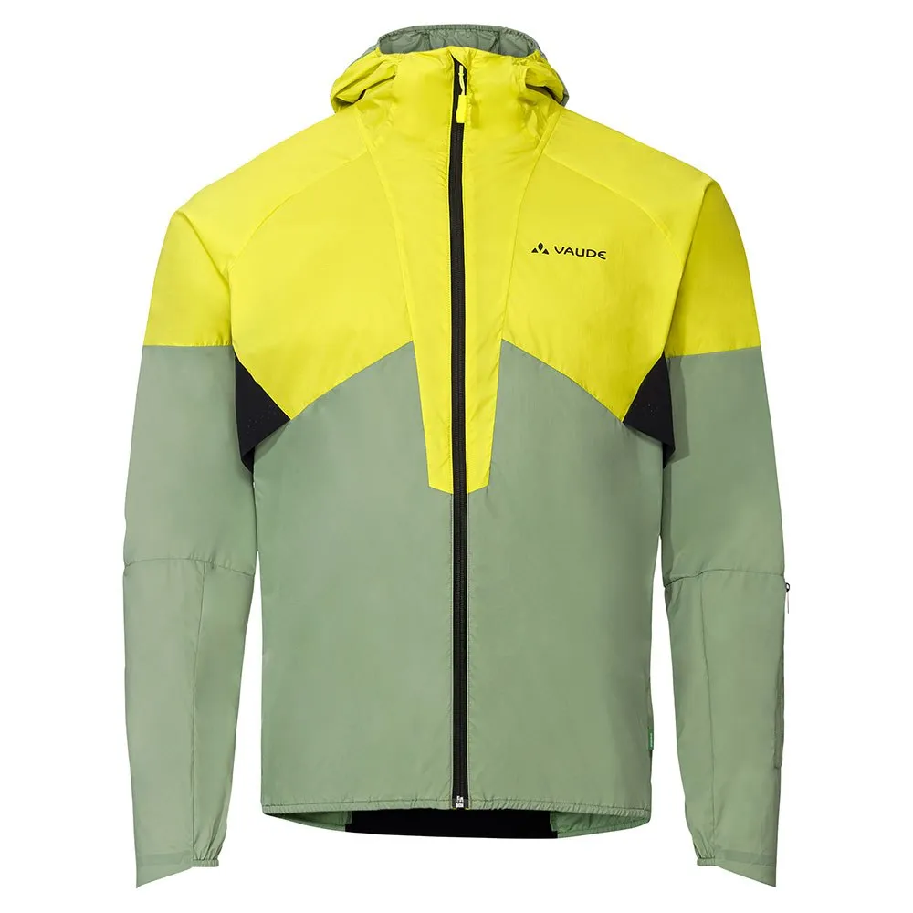 Vaude Crana Wind Jacke Vaude Crana Wind Jacke