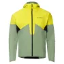 Vaude Crana Wind Jacke