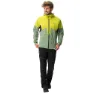 Vaude Crana Wind Jacke