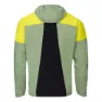 Vaude Crana Wind Jacke
