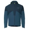 Vaude Crana Wind Jacke