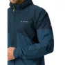 Vaude Crana Wind Jacke