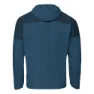 Vaude Crana Wind Jacke