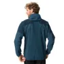 Vaude Crana Wind Jacke