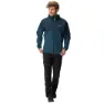 Vaude Crana Wind Jacke