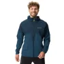 Vaude Crana Wind Jacke