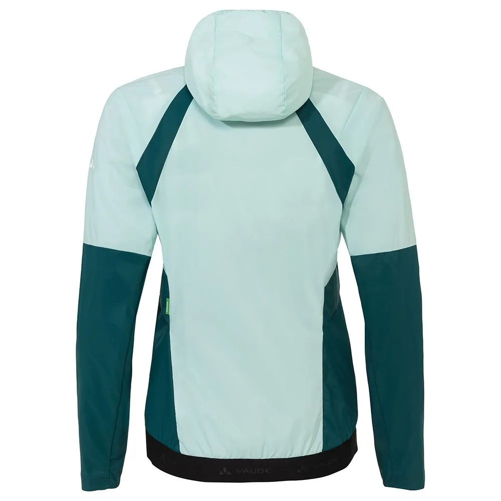 Vaude Crana Wind Jacke Vaude Crana Wind Jacke