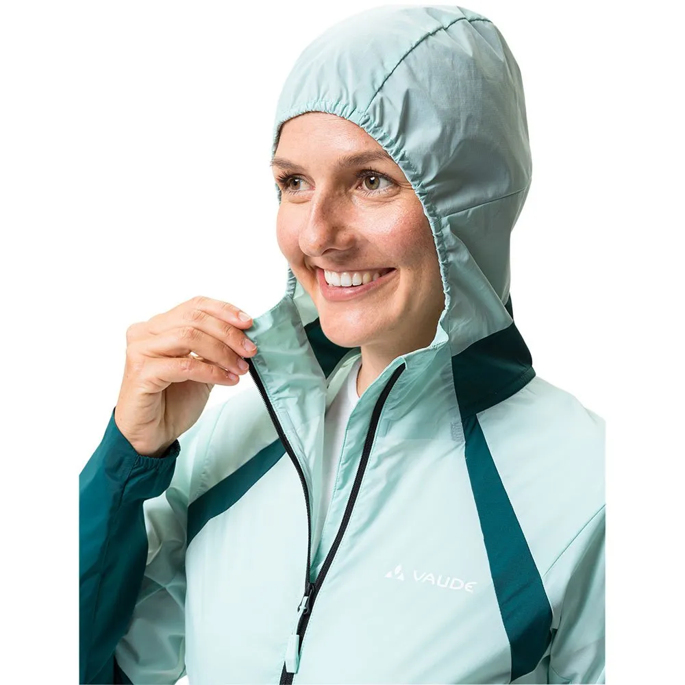 Vaude Crana Wind Jacke Vaude Crana Wind Jacke