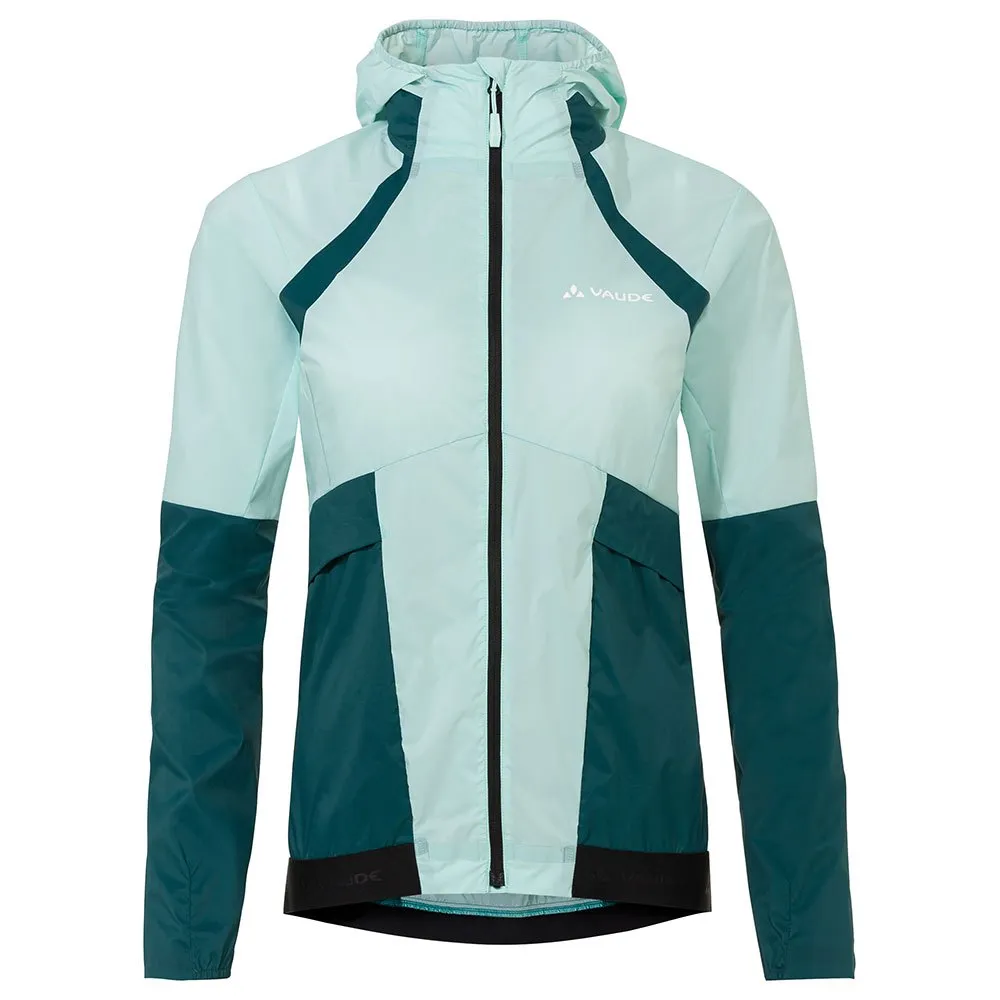 Vaude Crana Wind Jacke Vaude Crana Wind Jacke