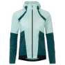 Vaude Crana Wind Jacke