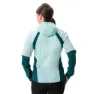 Vaude Crana Wind Jacke