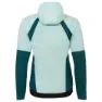Vaude Crana Wind Jacke