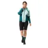 Vaude Crana Wind Jacke