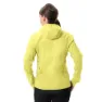 Vaude Crana Wind Jacke