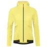 Vaude Crana Wind Jacke